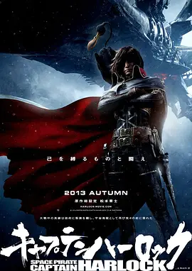 亚洲性片