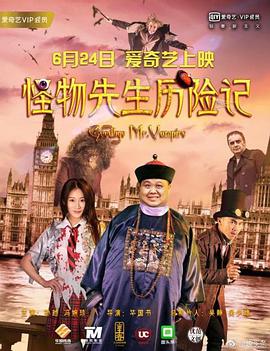 面粉保管员:筒仓开始