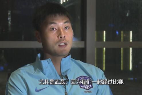桃乃木香奈中文字幕