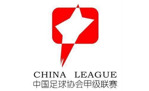 国产成人综合久久精品亚洲