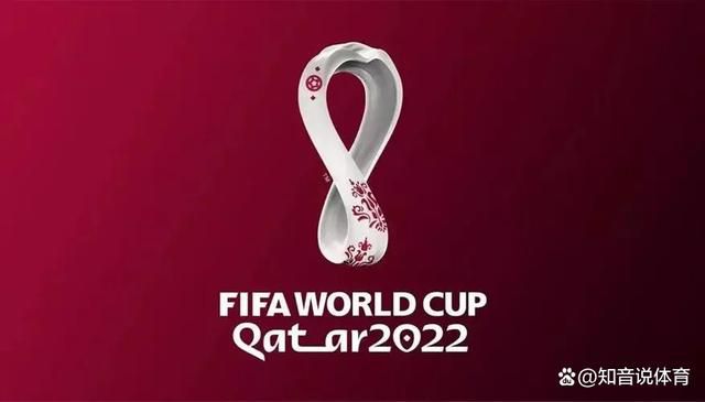 亚洲国产一