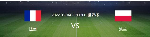 狠狠色丁香婷婷综合久久片