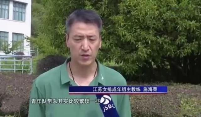欢乐颂4电视剧全集免费观看完整版