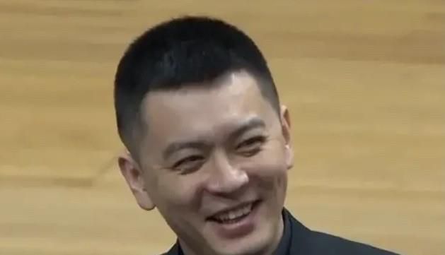免费看女生尿口网站