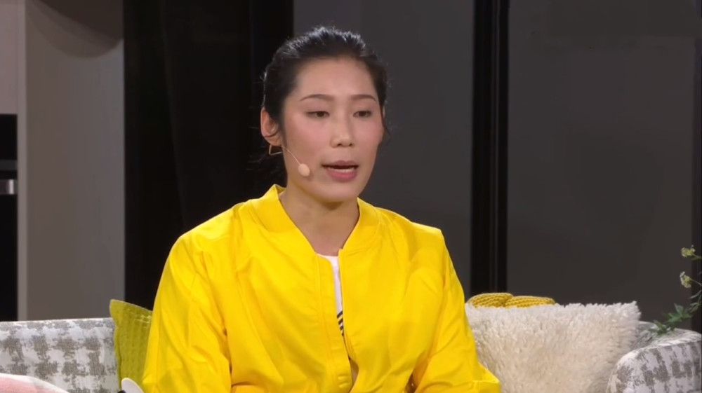 马赛克日本电影观看网站