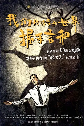 九九在线