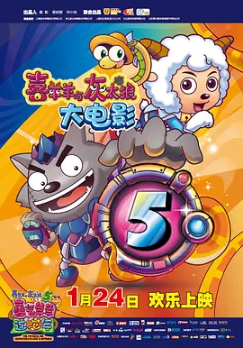 谷原希美一区二区中文