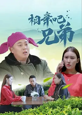 8090理论片午夜理伦片