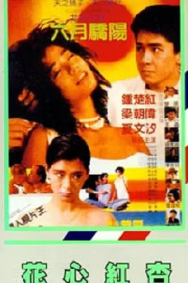 福利精品视频