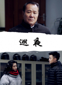 污黄网站