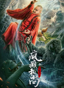 亚洲欧美日韩综合aⅴ视频