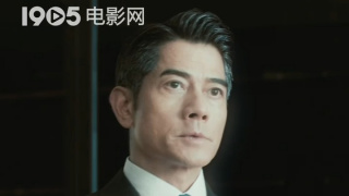 熟睡侵犯h