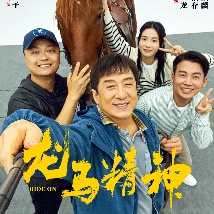 青青自拍视频一区二区三区
